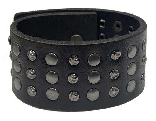Harley davidson bracciale uomo - harley-davidson,