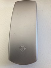 Preowned Patek Philippe Watch