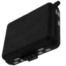  Cassone Per La Pesca