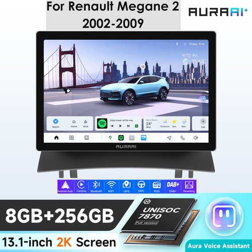 Per renault megane ii - renault,