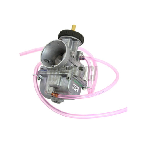 Carburatore keihin pwk - pwk, 35mm