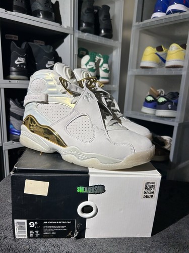 Nike air jordan - air, retro