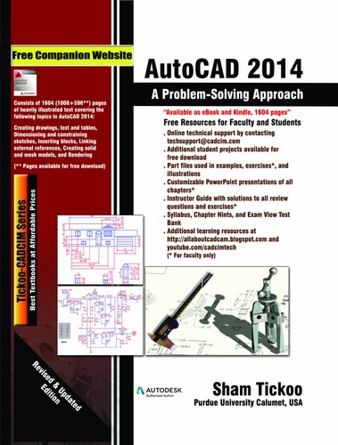 Autocad 2014 problem - autocad, a