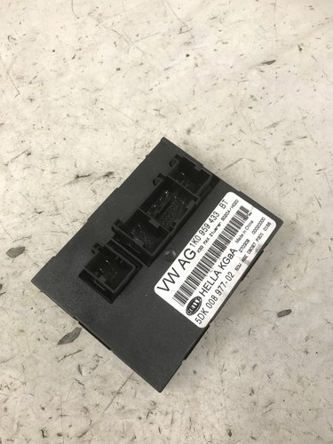 1k0959433bt centralina comfort - 1k0959433bt,