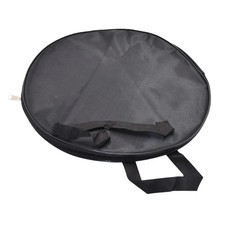 Borsa porta piatti - ,, custodia