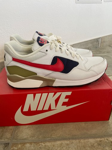 Scarpe nike air pegasus - pegasus, 43