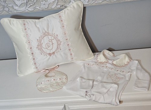 Set ospedale personalizzato - set,