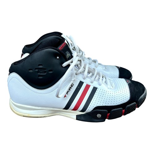Scarpe basket uomo - uomo, adidas