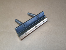 Sunnen CK-3050A Main Guide w/