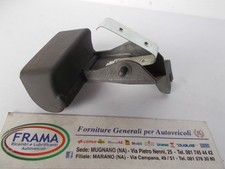 MANIGLIA PORTA INTERNA DESTRA ALFA 75  -60529606 - NUOVO ORIGINALE !