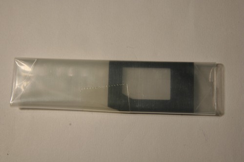 Oem canon canonet - oem,