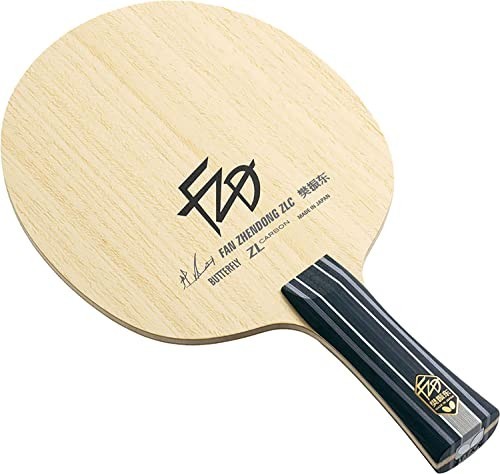 Ventola farfalla zhendong - ventola,