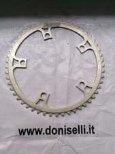 Corona per guarnitura bici