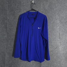 Camicia vintage nike - vintage,