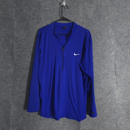Camicia vintage nike andre - camicia,
