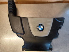 COPERCHIO MOTORE BMW SERIE 3