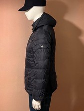 Brunello Cucinelli Piumino