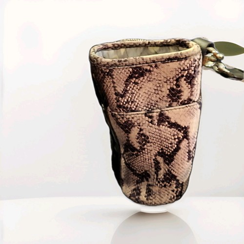 Borsa tracolla aimee - borsa,