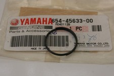 Anello trasmissione elica