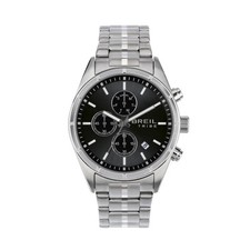 Orologio Breil Tribe Captain