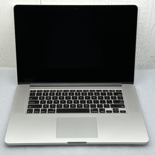 Macbook pro inizio 2013 - macbook, 15"