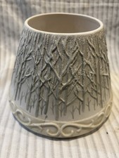 Yankee Candle Grande Candela