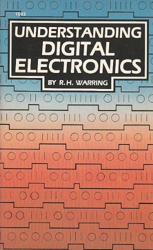 Understanding digital