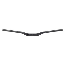 gradient handlebar carbon 35
