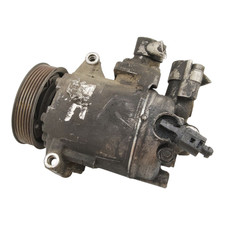 Compressore Aria Condizionata