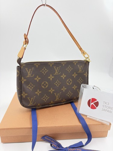 Louis vuitton pochette - louis,
