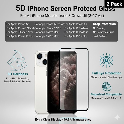 Cover completa protezione - cover,