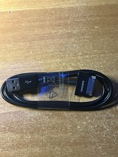 CAVO SAMSUNG TABLET ORIGINALE