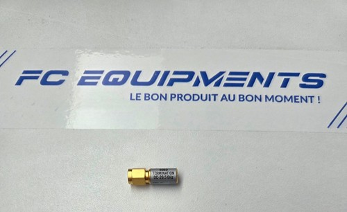 Agilent keysight 909d - agilent,