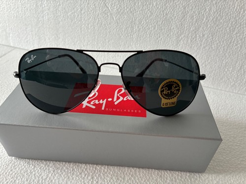 Occhiali sole ray ban - da,