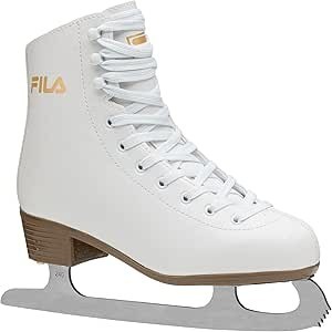 Fila pattini ghiaccio eve - da,