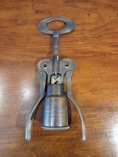 Campagnolo Big Cavatappi Apribottiglia Bottiglia Design