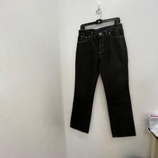 Trussardi Jeans Denim High