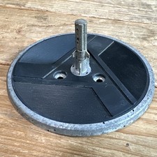 Tavolo mulinello TEAC X-7