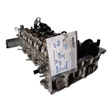 TESTATA PER PEUGEOT 308 Cabrio