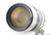 [Quasi come nuovo] Canon EF