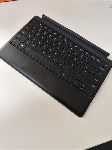Microsoft surface pro - rt, /