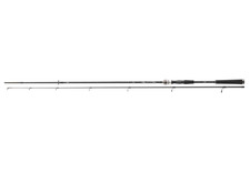 Daiwa Exceler Spin 15-50 g