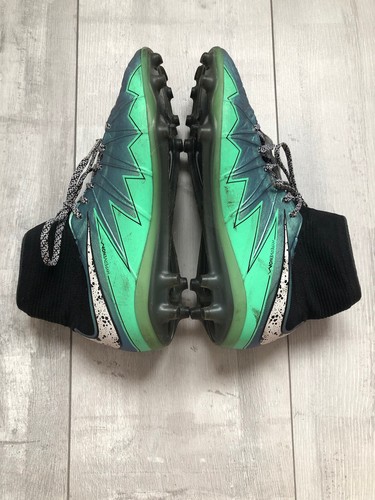 Scarpe calcio nike - calcio,