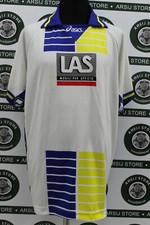 maglia pallavolo volley DAYTONA MODENA TG L shirt maillot trikot camiseta jersey
