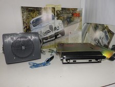 ALFA  ROMEO 1900 TI SUPER DEL