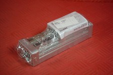 Asse mandrino FESTO 556807