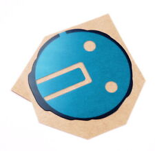 Original Samsung SM-R800 SM-R805 Galaxy Watch 46 mm Display Kleber LCD Dichtung