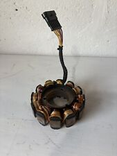 Statore Evinrude Etec E-tec