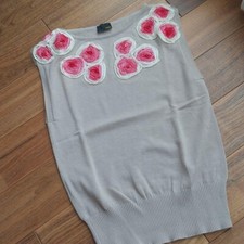 Autentiche maglie senza