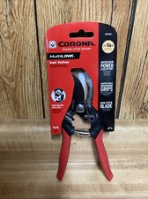 Corona Model BP14364 Multilink